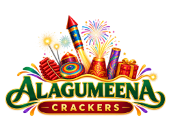 Alagu Meena Crackers