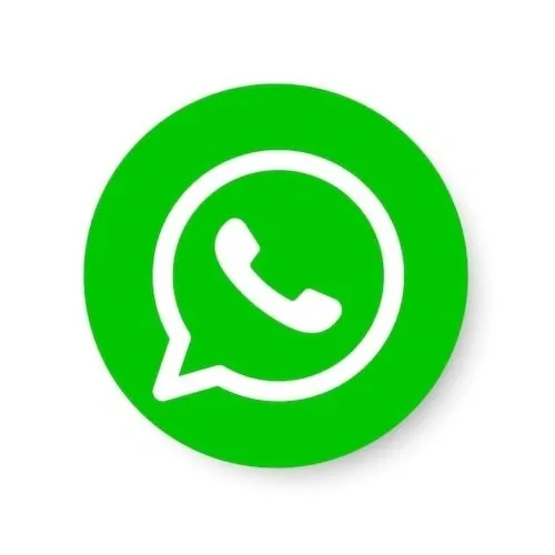 Contact Alagu Meena Crackers on WhatsApp